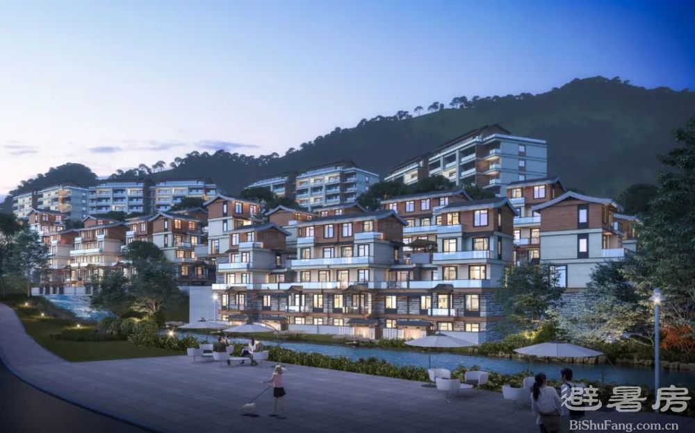 【项目建设进行时】“昭君上村” 加速推进
